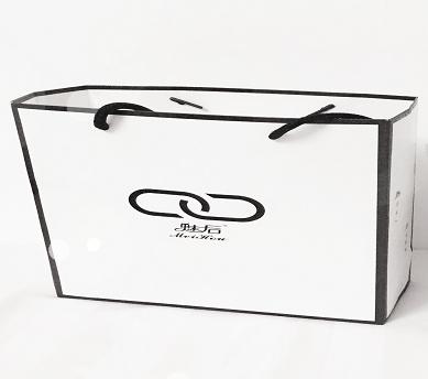 廣州不凡生物科技 以生物技術研發為核心，引領日化行業創新浪潮