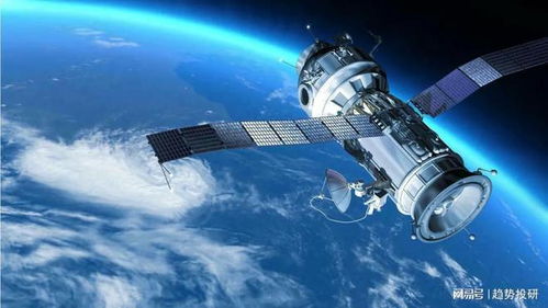 2023年3月2日重要事件匯總 邁向6G技術研發與生物技術新突破