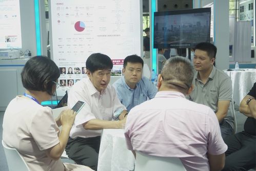先亞生物科技紅細(xì)胞壽命測(cè)定呼氣試驗(yàn)儀獲首批深圳標(biāo)準(zhǔn)認(rèn)證，引領(lǐng)生物技術(shù)創(chuàng)新