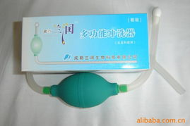 成都蘭潤(rùn)生物科技 醫(yī)療器具產(chǎn)品列表與生物技術(shù)研發(fā)概覽