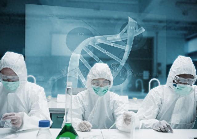 合成生物賽道激戰(zhàn)正酣 魯抗醫(yī)藥、星湖科技、萊茵生物、翰宇藥業(yè)，誰(shuí)是生物技術(shù)研發(fā)的第一巨頭？