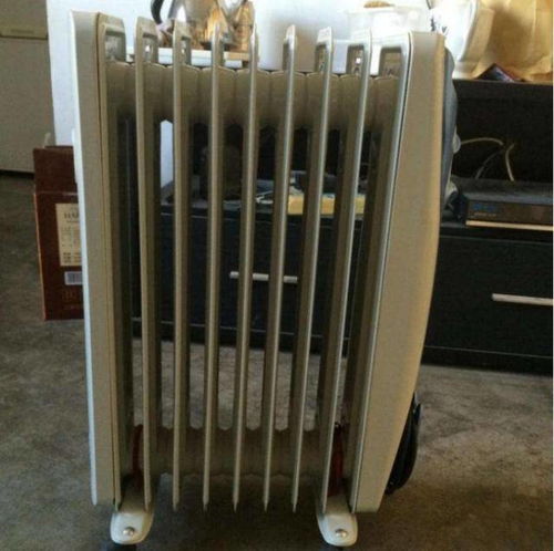 分戶式取暖 電暖器、燃?xì)獗趻鞝t與空氣源熱泵優(yōu)缺點(diǎn)深度解析
